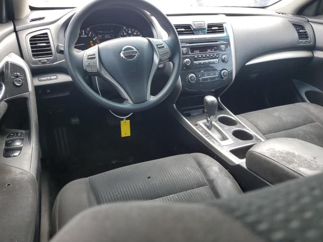 2014 Nissan Altima 2.5 VIN: 1N4AL3AP9EN360473 Lot: 53319974