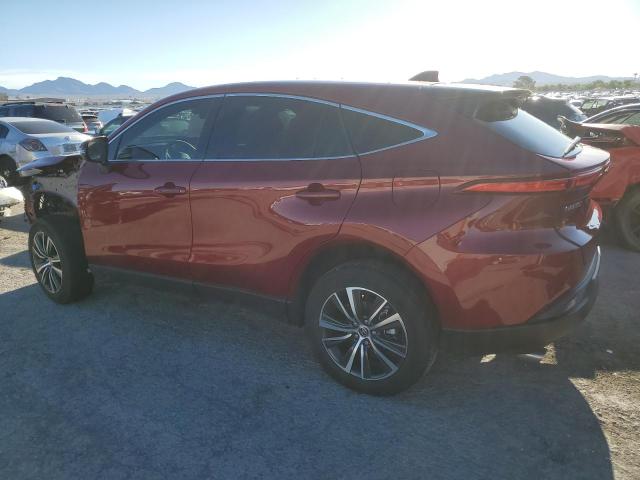 JTEAAAAH0PJ127858 2023 Toyota Venza Le 2023 Toyota Venza Le VIN: JTEAAAAH0PJ127858 Lot: 54436614