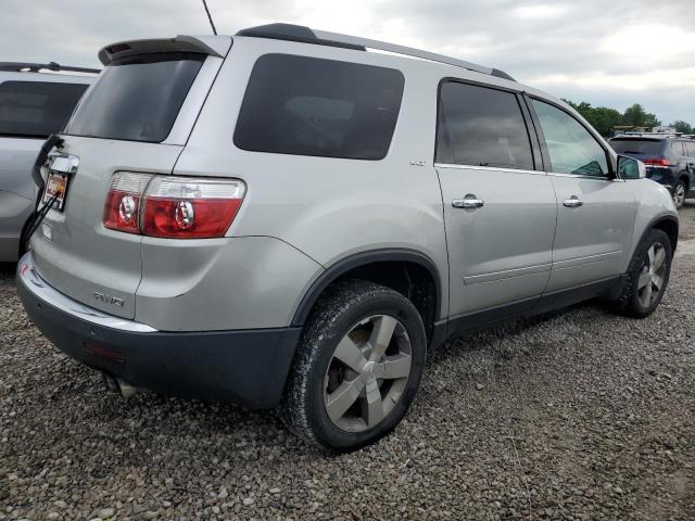 2011 GMC Acadia Slt-1 VIN: 1GKKVRED8BJ326575 Lot: 55922954