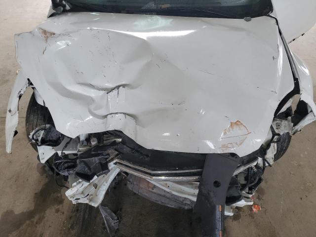 2016 Chevrolet Equinox Lt VIN: 2GNFLFEK0G6157390 Lot: 55327624