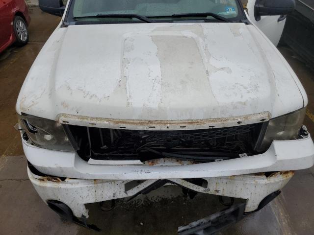 2010 GMC Sierra K1500 Sl VIN: 3GTRKUEA3AG240652 Lot: 56097594