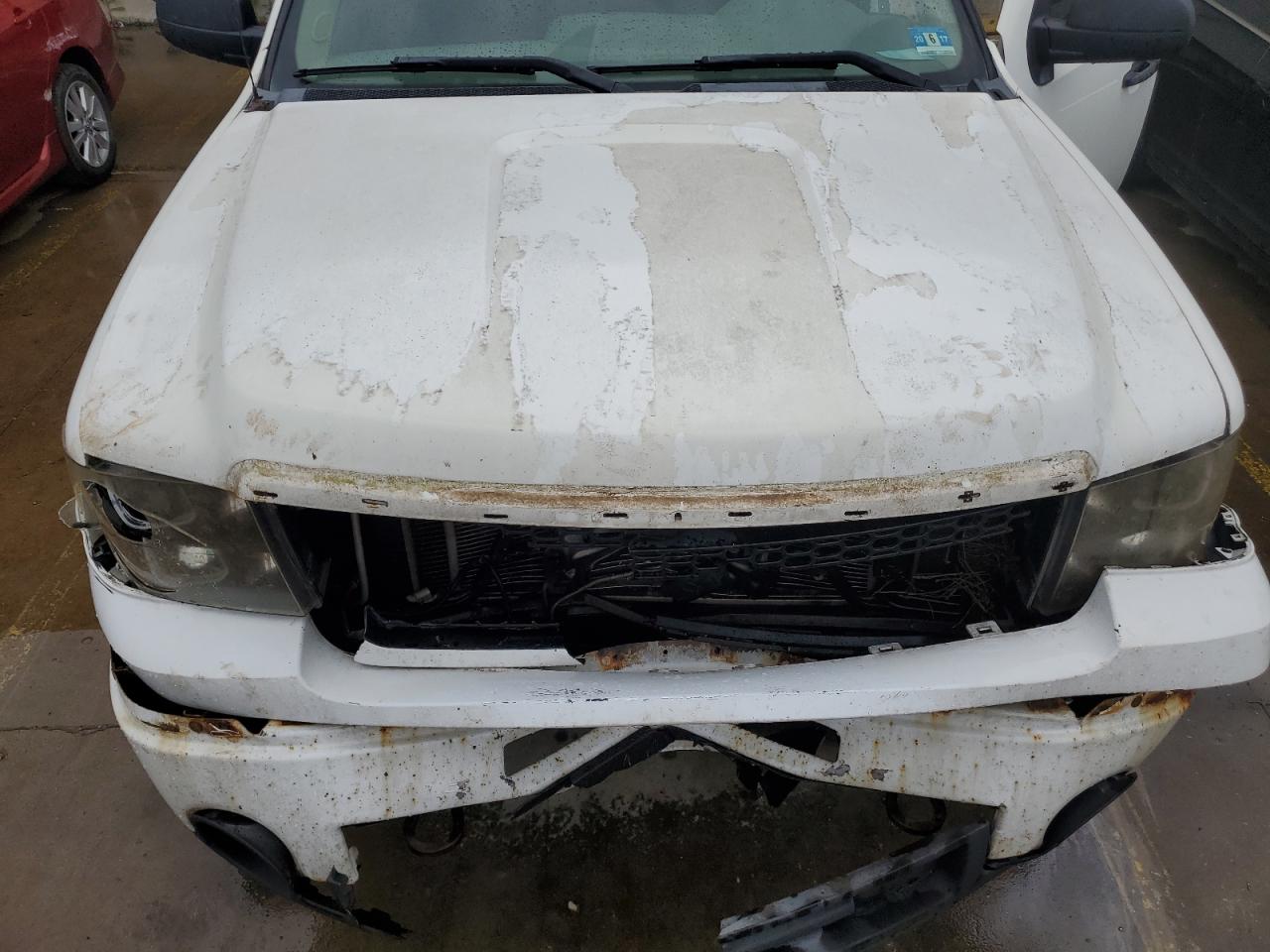 3GTRKUEA3AG240652 2010 GMC Sierra K1500 Sl