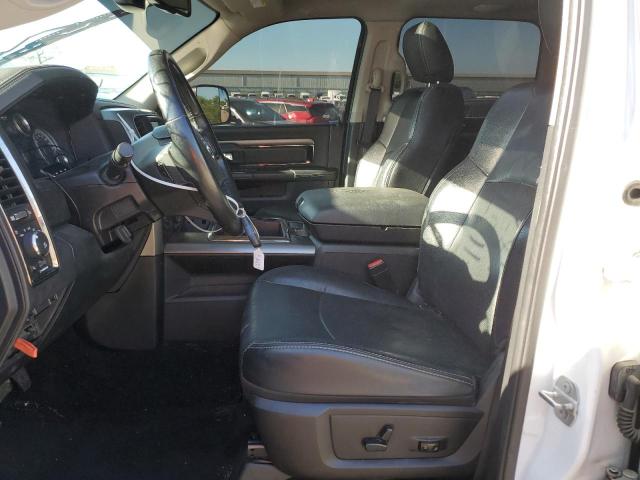 2015 Ram 1500 Sport VIN: 1C6RR7UT5FS682646 Lot: 57053254