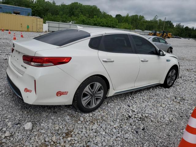 2019 KIA OPTIMA PLU KNAGV4LD3K5031980