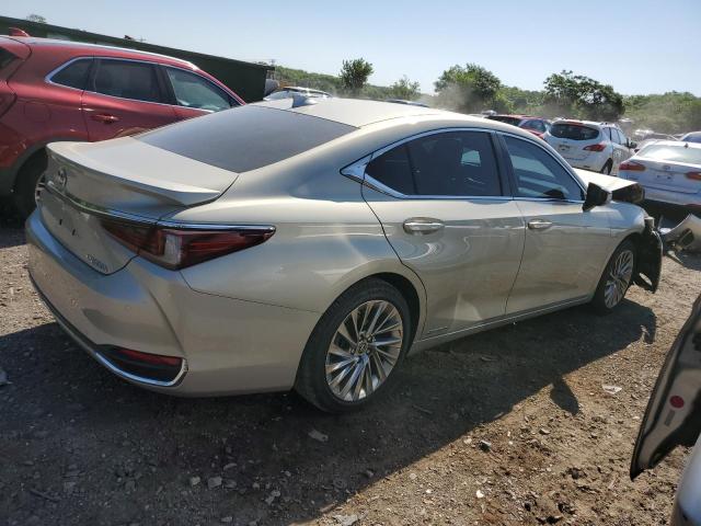 5HAEA1C10MU011662 2021 Lexus Es 300H Luxury