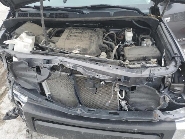 2021 TOYOTA TUNDRA CRE 5TFHY5F17MX992255  56693624