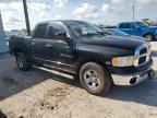 DODGE RAM 1500 S photo