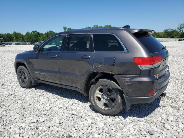 2015 Jeep Grand Cherokee Laredo VIN: 1C4RJFAG8FC205818 Lot: 56918124