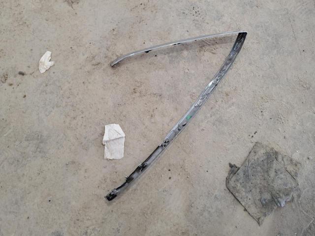 2014 Ford Explorer Xlt VIN: 1FM5K8D87EGC22933 Lot: 55940344