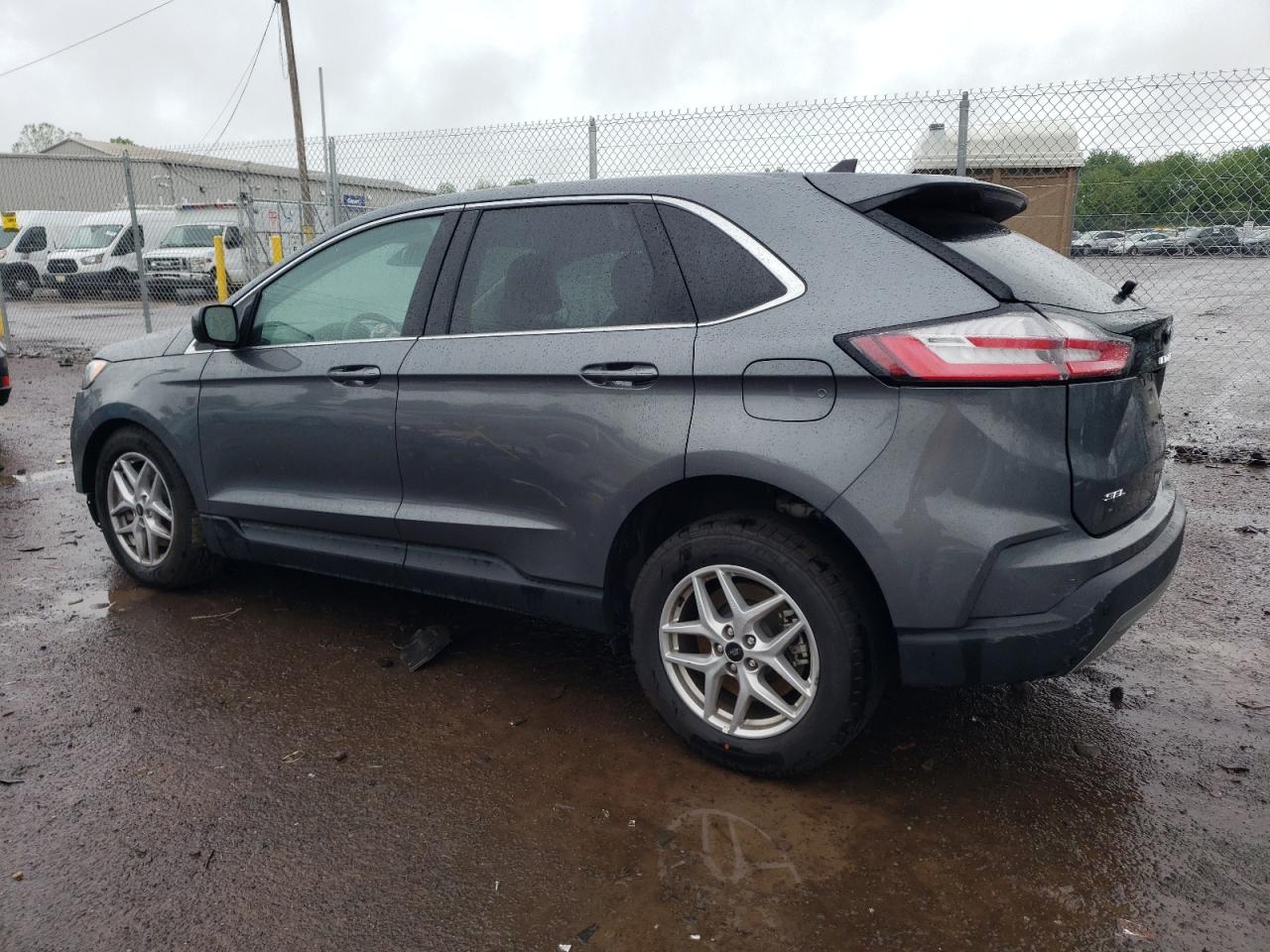 2FMPK4J90RBA47372 2024 Ford Edge Sel