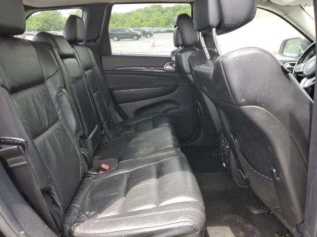 2013 Jeep Grand Cherokee Laredo VIN: 1C4RJFAG1DC635395 Lot: 55360554