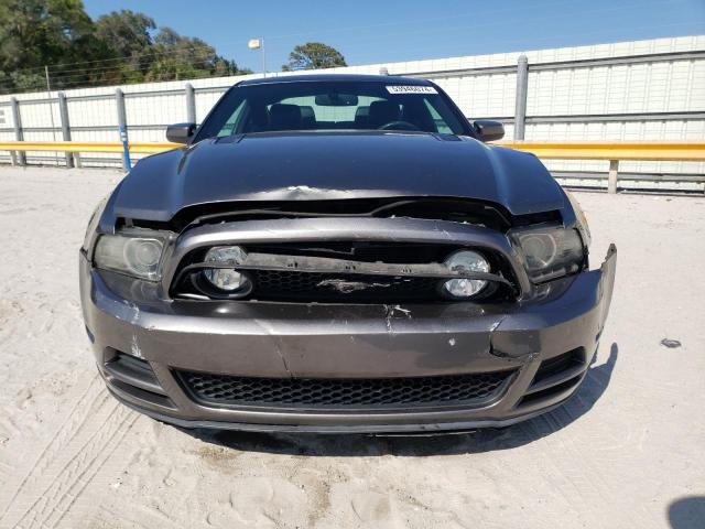 1ZVBP8CF5E5330713 2014 Ford Mustang Gt