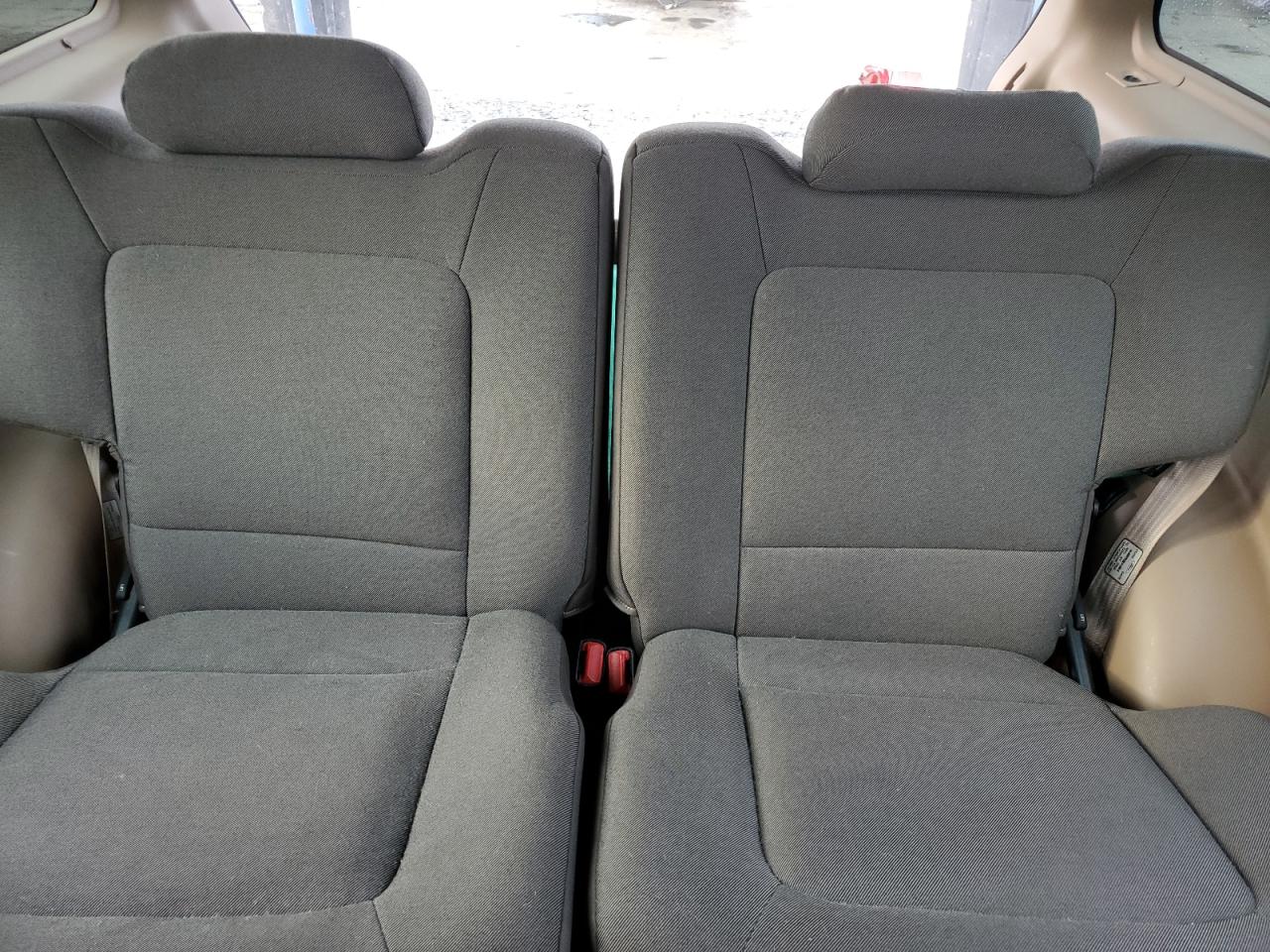 1FMYU60E62UC93142 2002 Ford Explorer Sport