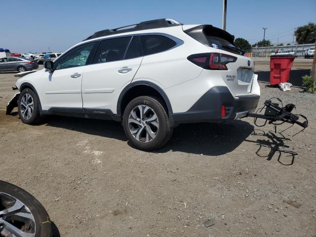 Vin: 4s4btgpd6m3197029, lot: 55700654, subaru outback touring 20212