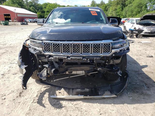 2022 JEEP GRAND WAGO 1C4SJVFJ2NS141246
