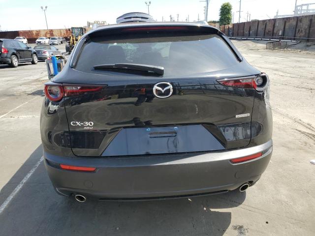 2023 Mazda Cx-30 Select VIN: 3MVDMBBM5PM539978 Lot: 54800084