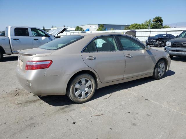 2009 Toyota Camry Base VIN: 4T4BE46K89R094551 Lot: 56007064