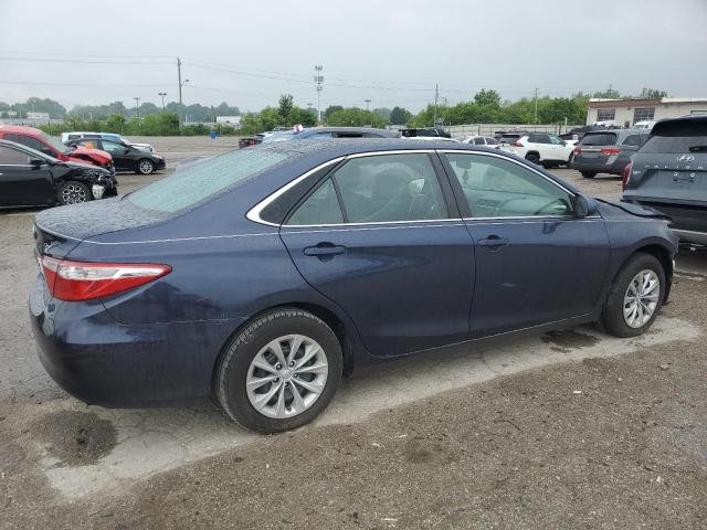 2015 Toyota Camry Le VIN: 4T4BF1FK1FR472507 Lot: 56252664