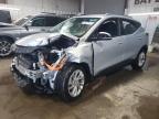 2023 CHEVROLET BOLT EUV L - 1G1FY6S04P4177813