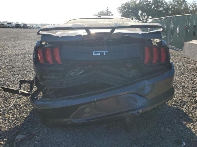 1FA6P8CF6L5108348 Ford Mustang GT 6