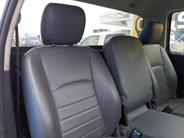 2018 Ram 5500 VIN: 3C7WRMBL1JG360375 Lot: 55695294