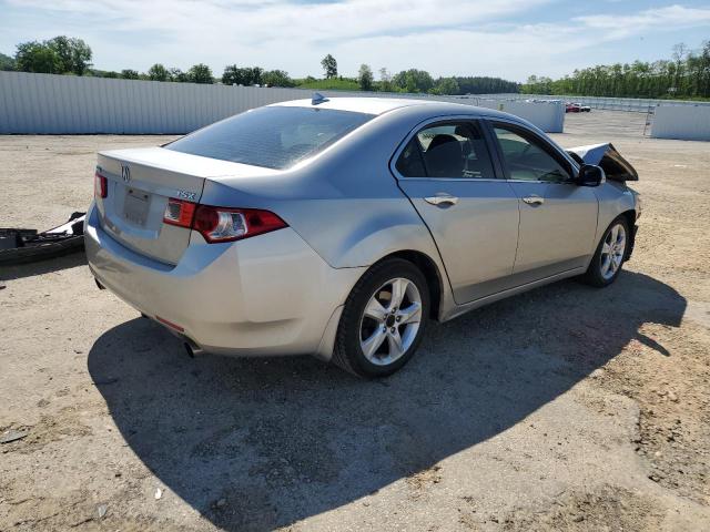JH4CU26649C010954 2009 Acura Tsx 2009 Acura Tsx VIN: JH4CU26649C010954 Lot: 57175044