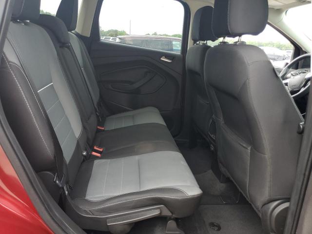 2014 Ford Escape Se VIN: 1FMCU0GX7EUE20662 Lot: 55318324