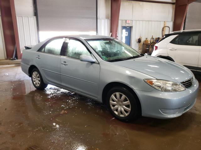 2006 Toyota Camry Le VIN: 4T1BE32KX6U666872 Lot: 53299814