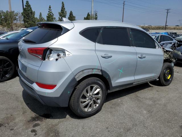 KM8J33A46HU534831 2017 Hyundai Tucson Limited