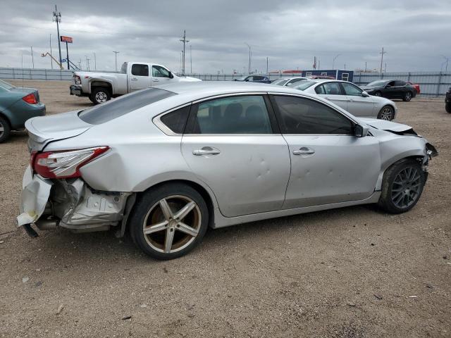 2016 Nissan Altima 2.5 VIN: 1N4AL3AP4GC273630 Lot: 52957184