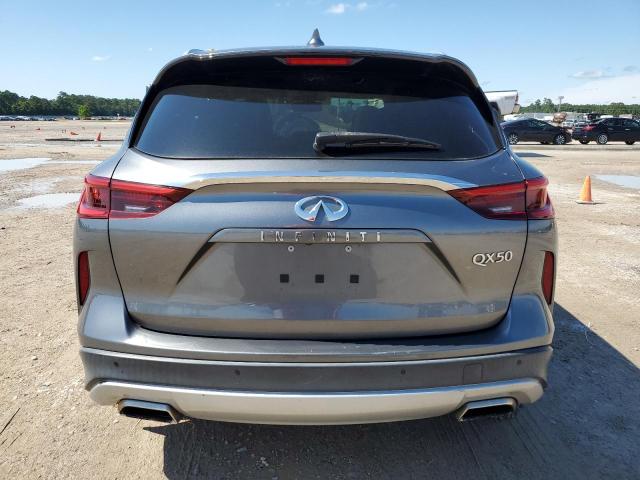 2019 Infiniti Qx50 Essential VIN: 3PCAJ5M19KF112995 Lot: 57313654