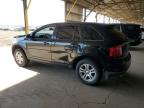 FORD EDGE SE photo