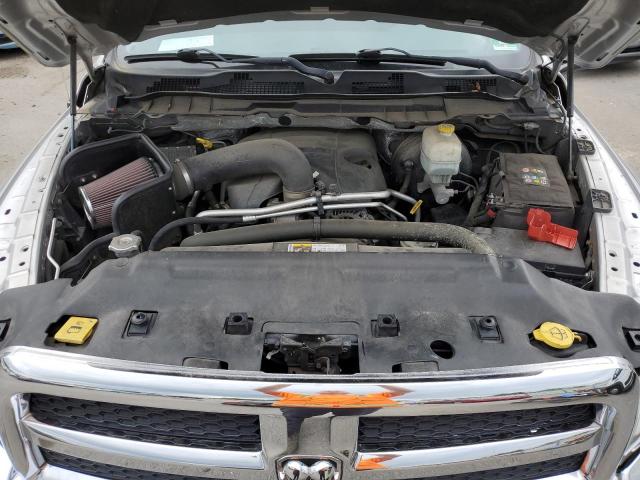 2014 Ram 2500 St VIN: 3C6TR5CT2EG158209 Lot: 55185594