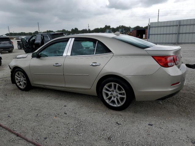 2014 Chevrolet Malibu 1Lt VIN: 1G11C5SL3EF127421 Lot: 54236384