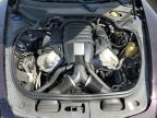 Lot #3310438338 2015 PORSCHE PANAMERA 2