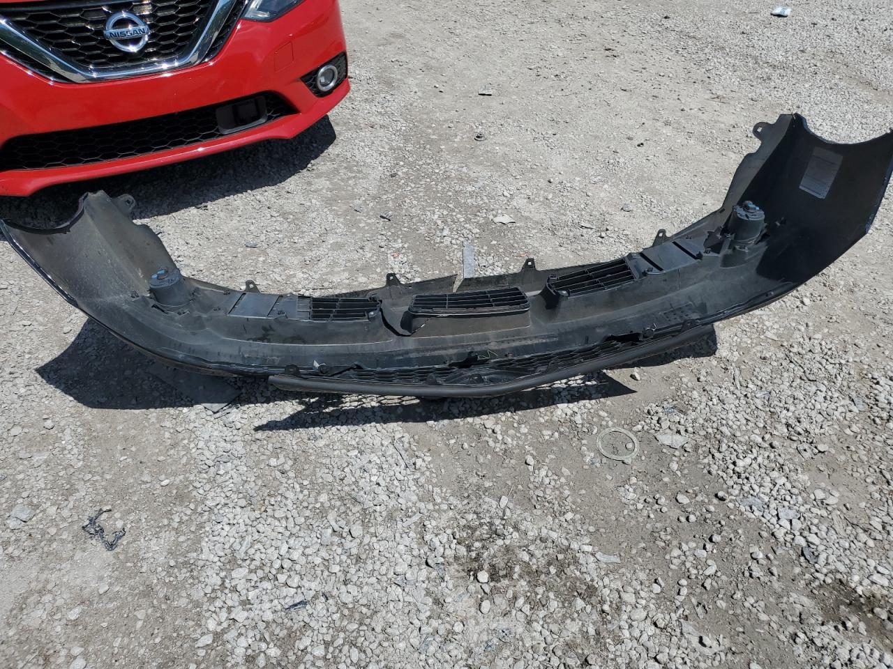 4T1BF1FK2CU196599 2012 Toyota Camry Base