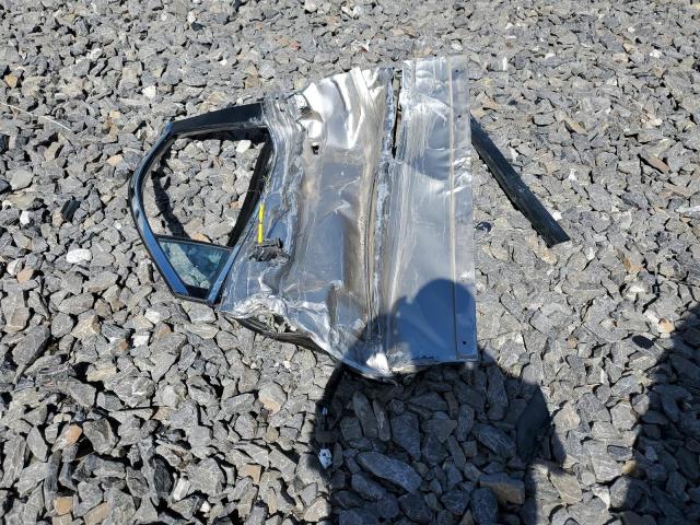 2016 Subaru Outback 2.5I Premium VIN: 4S4BSACCXG3327038 Lot: 53764114