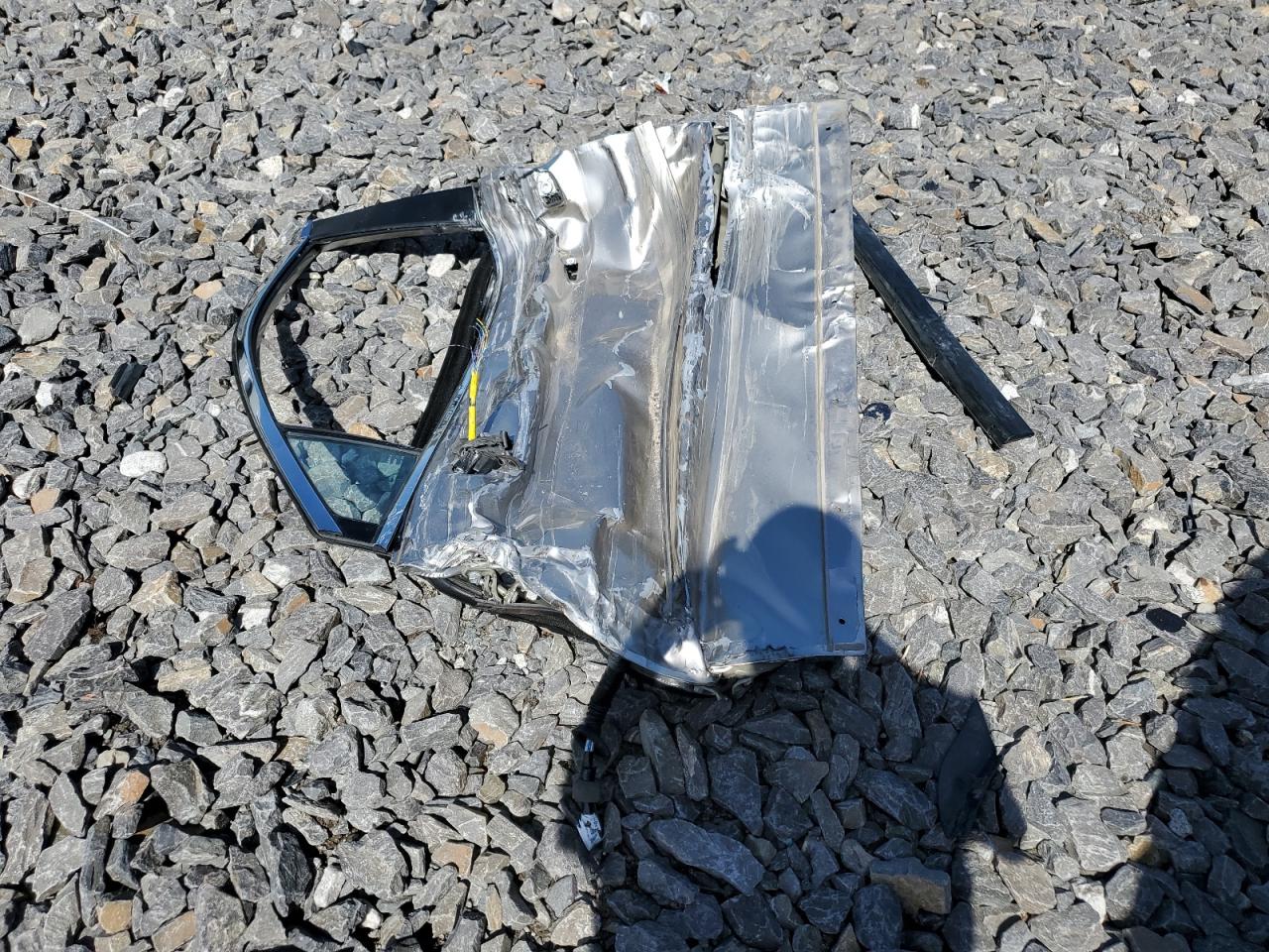 4S4BSACCXG3327038 2016 Subaru Outback 2.5I Premium