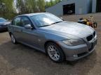 BMW 328 XI снимка