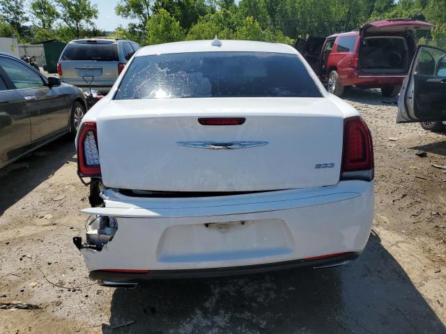 2019 Chrysler 300 Touring VIN: 2C3CCAAG7KH610583 Lot: 55364584