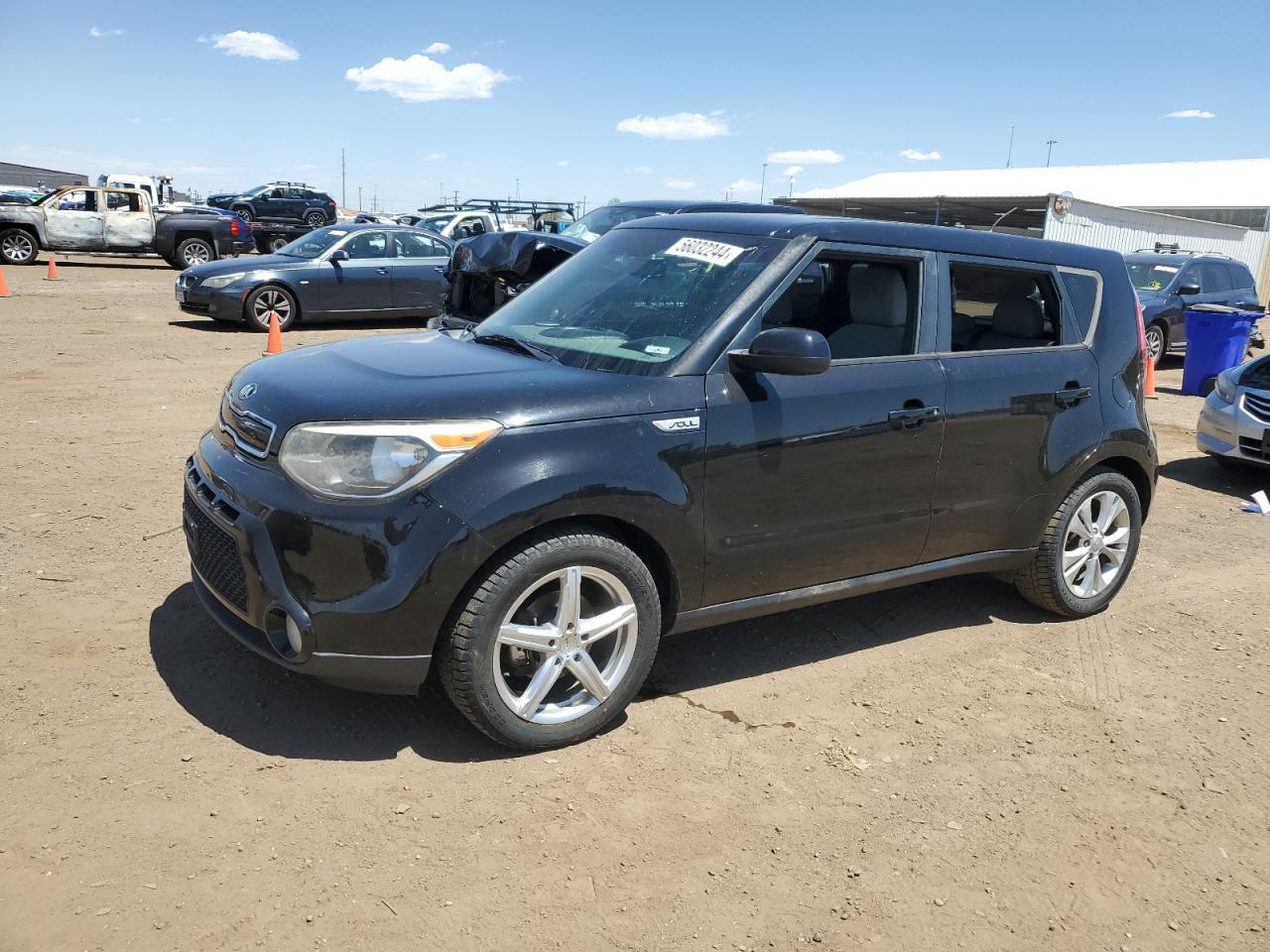 KNDJP3A59G7238037 2016 Kia Soul +