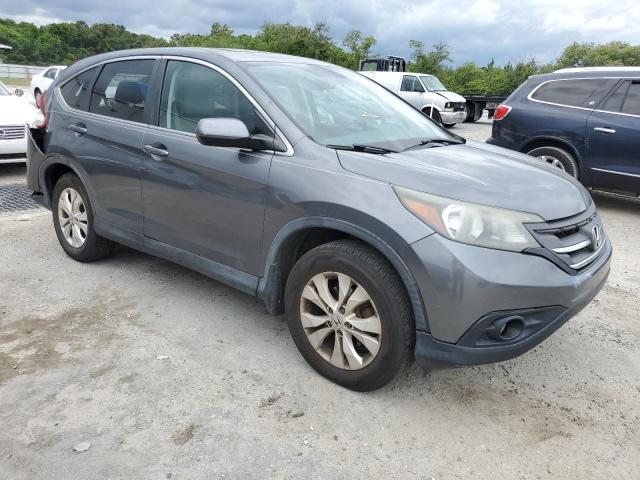 2013 Honda Cr-V Ex VIN: 3CZRM3H50DG700934 Lot: 54680784