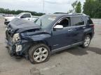 2016 GMC TERRAIN SL - 2GKFLUEK8G6201458