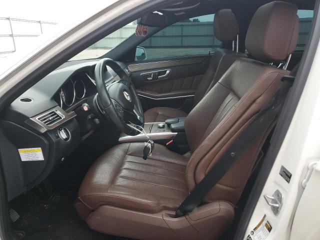 2014 Mercedes-Benz E 350 VIN: WDDHF5KB5EA884439 Lot: 54355914