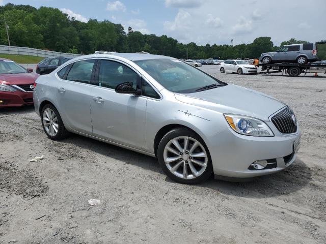2015 BUICK VERANO CON 1G4PR5SK8F4216000