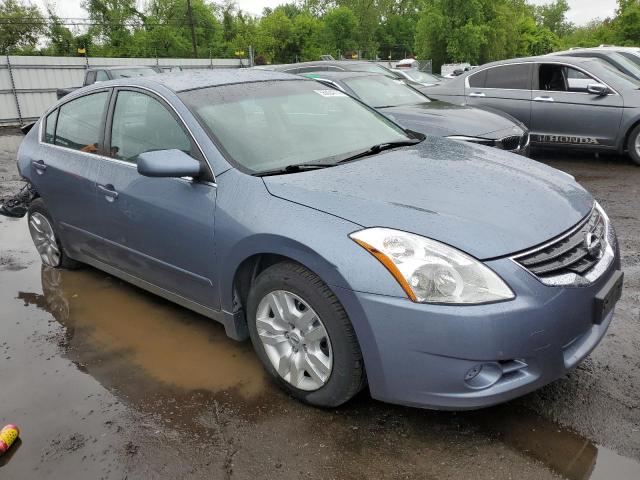 2012 Nissan Altima Base VIN: 1N4AL2AP2CN457358 Lot: 55024774