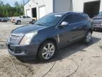 CADILLAC SRX PERFOR снимка