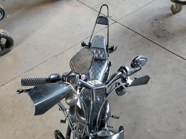 2020 HARLEY-DAVIDSON XL1200 NS - 1HD1LP314LB418528