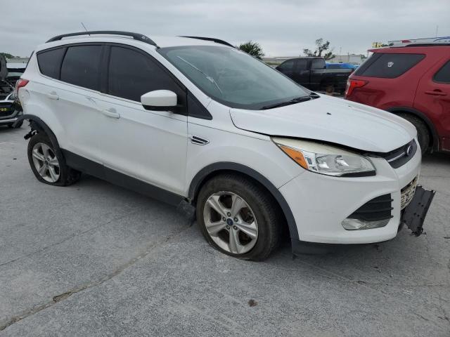 2015 Ford Escape Se VIN: 1FMCU0G92FUA62020 Lot: 56120364