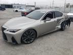 2023 LEXUS IS 350 F S - JTHGZ1B20P5060820